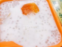 -顺记冰室(宝华路店)