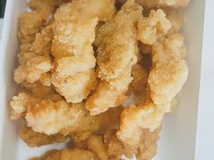 -魏家凉皮(十里河店)