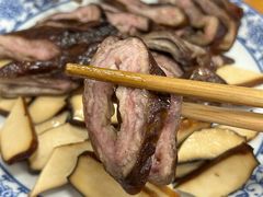 -朱秀英梆梆肉葫芦头(琉璃街店)