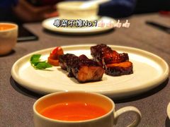 -小炳胜(卓悦中心店)