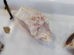 -香妃烤鸡(西单店)