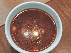 -俏东方·海味水饺·青岛菜(崂山店)
