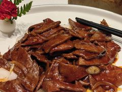 -富黎华海鲜大酒楼(正大广场店)