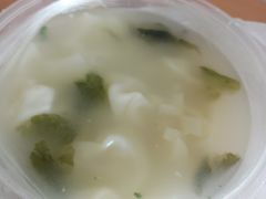 -防灾科技学院(南校区)