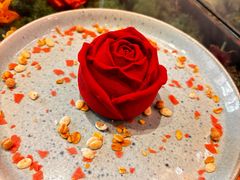 -北平花园·潮玩萌牙·北平咖啡(南锣鼓巷胡同店)