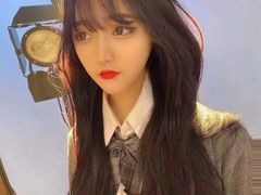 -锅玖玖火锅(马鞍山路家乐福店)