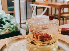 -山食间·中式营养轻餐(保利时光里店)