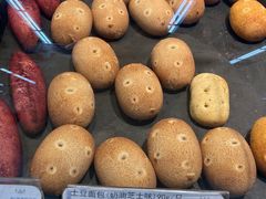 -大润发(衢州店)