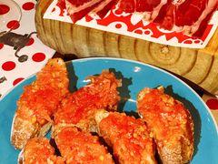 -TOMATITO(无限极荟店)