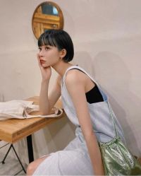 -SEBASTIAN塞巴斯汀