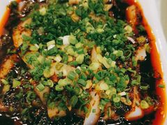 -陈胖子特色菜.鲜货现炒(融景城店)