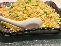 -峨嵋一派
