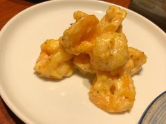 -汤潮荟·粤菜小馆(茂业天地店)
