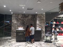 -优客城市奥莱