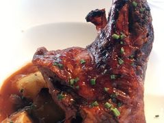 -Carmen卡门西班牙餐厅
