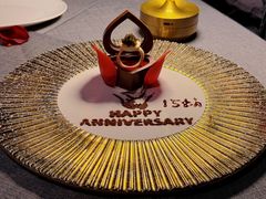 -Primotable高桌牛排馆(外滩店)