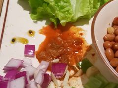 -苏小牛·牛肉串(国贸店)