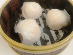 -广州酒家(文昌总店)