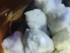 -福州天元国际威斯汀酒店·中国元素餐厅