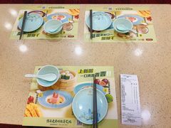 -陶陶居酒家(解放北路店)