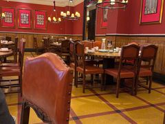 -新白鹿餐厅(龙游路总店·杭帮菜名店)
