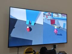 -Win Win电玩·日式の游戏馆