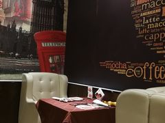 -尊品牛排(沙湾印象汇店)