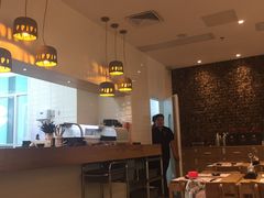 -Sushi Love 创意寿司(丽影广场店)