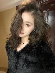 -MAGI美界造型