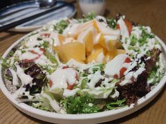 -那时新疆(经纬汇店)