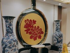-普天和酒楼(天津之眼店)