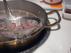 -潮发潮汕牛肉店(龙洞店)