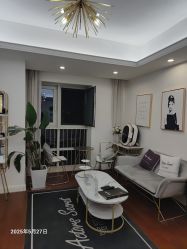 -演员的秘密·皮肤管理