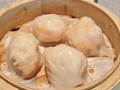 -潮府馆·非遗潮州菜·港式点心(世纪公园店)
