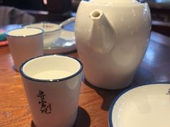 -寻宝记绍兴菜(鲁迅路店)