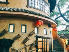 -五邑人家(江门店)