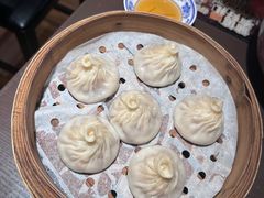 -王繁星面馆(西安熙地港店)