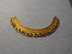 -鄂尔多斯青铜器博物馆