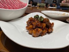 -钱塘宴(东站西子国际店)