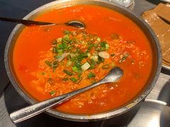 -大虎老火锅(直港大道店)