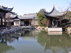 -岳辰齿科(浦东长泰店)