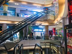 -大悦城(沈阳中街店)