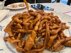 -粤·向群饭店(龙津东路总店)