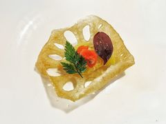 -曲廊院(东四十一条店)