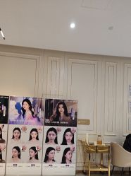-广州美莱医疗美容医院