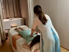 -道合堂·中式按摩·spa(民治店)