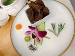 -弗蕾亚·和月月子调理院(东湖店)