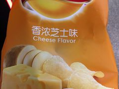 -AEON永旺(东方宝泰店)