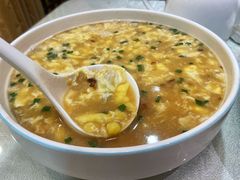 -良友·海鲜青岛菜(五四广场店)