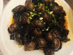 -陶然居·重庆菜(解放碑店)
